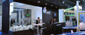 Progettazione Stand - Progetti & Progetti